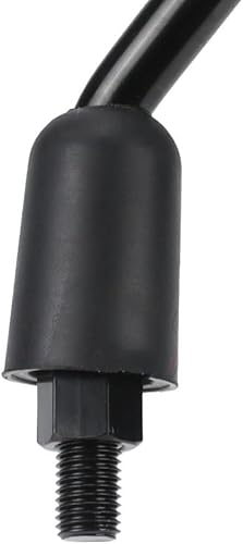 Miniatura 5 de motorcycle mirror Motorcycle Rear Mirrors For B&amp;mw R Nine T Pure.Scrambler.Urban G310R G310 G650 GS K1200R K1300R C400 CE04 Bar End Mirror Rearview