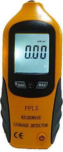 613 PPLS dqW }CNg[No 0`9.99 mW/cm2 TR-EWM2