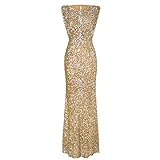 heiraten im freien hochzeit restaurant hochzeitstage hochzeitslieder hochzeitsbild hochzeit zeitschrift hochzeitsmagazin sitzordnung hochzeit fotoshooting hochzeit hochzeits tischdekoration zeitschrift hochzeit besondere hochzeit hochzeit filmen hochzeit mal anders hochzeit event brautpaar günstig hochzeit feiern trauung hochzeit bayern geburtstag bräutigam hochzeitsfotos galerie restaurant hochzeit grüne hochzeit glückwünsche