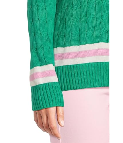 Image of Lilly Pulitzer Women's Brockton Sweater