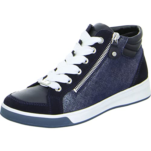 Image of ARA Women's Sneaker