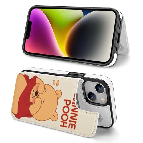 iPhone13 MinipP[X 蒠^ ܂̃v[ yS@Ήz ACtH13 MinipP[X X}zP[X z^ PUU[  wʃJ[h[ X^h@\ gуJo[ ϏՌ