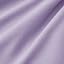 Purple (Lavender)