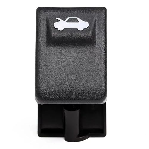 Poignée de déverrouillage capot cassée sur Kia Rio ? Solution avec la pièce 81180-34000