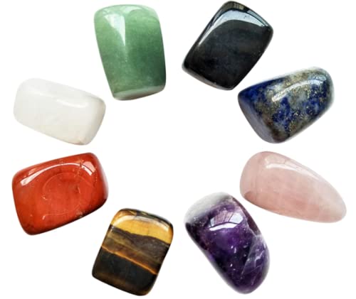 Ruthielee Moon Tray – Beautiful Crystal Storage – Natural Wooden Tray for Crystal Stones – Crescent Moon Crystal Display Tray - Pinewood Moon Holder for Crystals, Essential Oils, Jewelry