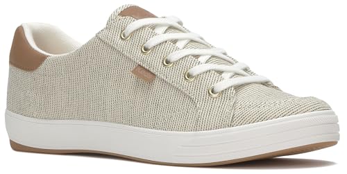Image of Keds Women's Center III Sneakers
