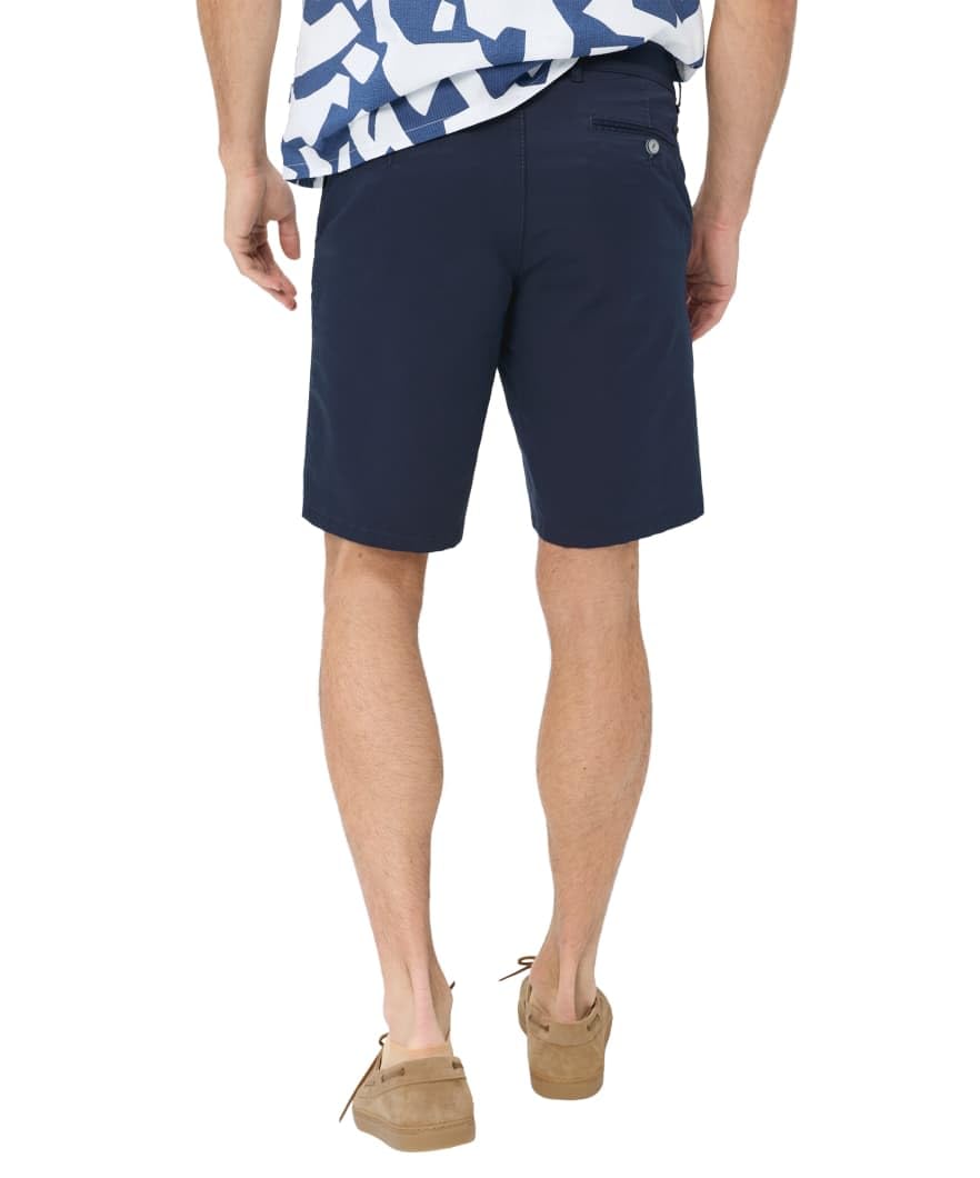BRAX Feel Good Style BOZEN Herren Bermuda Regular Fit