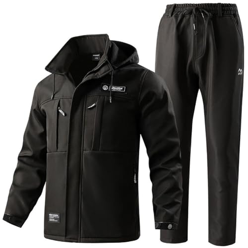 [mxcgzl] h ~pƒ ㉺Zbg 傫TCY h h Xgb` Y ȍ  N t[ht ݕt   H ~ H ނ oCN AEghAEFA ~   (ubN, 4XL)