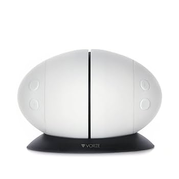 L*o様 U.F.O MOBILE U.F.O. MOBILE - パフォーマンス - | VORZE（ヴォルツェ）