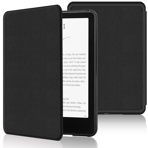 Kindle Paperwhite キッズ　16GB ブラックカバー Amazon.co.jp: 【セット買い】Kindle Paperwhite 16GB 広告なし
