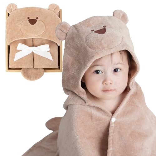 [DEIGO] fB[S oYj t[htoX^I MtgZbg ([xA)