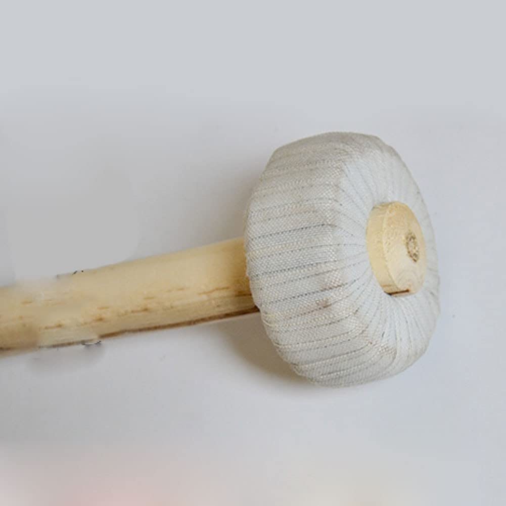 Gong cinese autentico in rame, 60 cm, con martello e cordino, strumento a percussione di alta qualità per musicisti, yoga, meditazione e terapia del suono, tono e risonanza ricchi