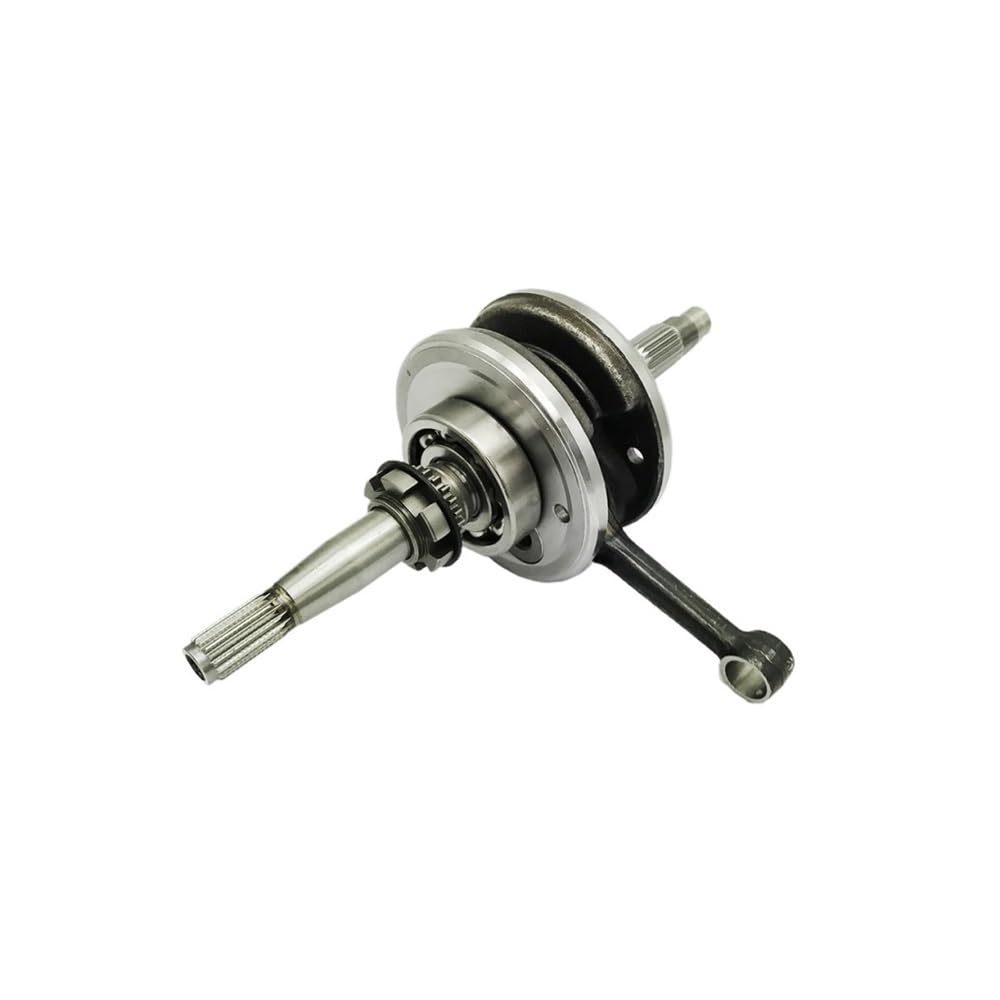 Kit vilebrequin bielle 13300-F12-0000 : Réparez votre moteur 400