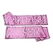 Fantasy Football Loser Trophy - Sash & Crown Award
