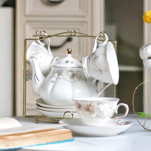 Ladfrol [sAX^C̃VvȃAt^k[eB[Zbgz[R[q[JbvZbgueBbVubNeB[ZbgA4JbvA4\[T[A1|bgA1VFt (04,S[f ̓S) [sAi]