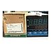 CD901 Digital PID Temperature Controller CD901FK02-M*AN-NN100-240VAC 0-400C Relay Output