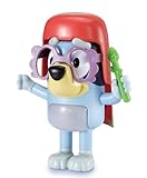 Vtech