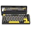 Starshine Black