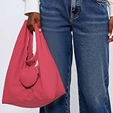 Zoom IMG-2 yizitu supporto impermeabile della drogheria Zoom IMG-2 yizitu supporto impermeabile della drogheria