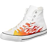 Hersteller Artikelnummer: 166257C