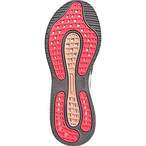 Image of Adidas Mens Supernova +Running Shoe