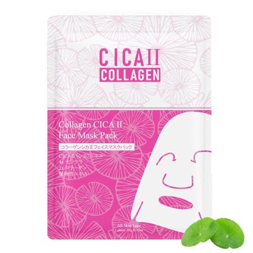 MITOMO LIFE �n�[�u�V���[�Y CICA �R���[�Q���V�J�U�t�F�C�X�}�X�N�p�b�N-�e�͂�ۂ� �e�͈ێ� �V�J ���B�[�^ ���`�m�[���yCCSA00002-A-026�z