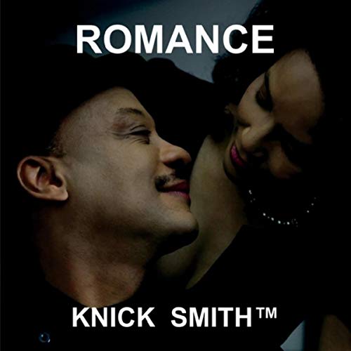 Knick Smith