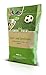 Produktbild Feldsaaten Freudenberger 62515 Greenfield Sport & Spielrasen (5 kg) (Rasensamen)