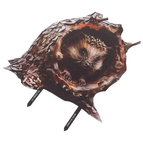 iplusmile ^n h? pXe[N ^nlY~I[ig OΉ AANZT[t K[fpeBIppI