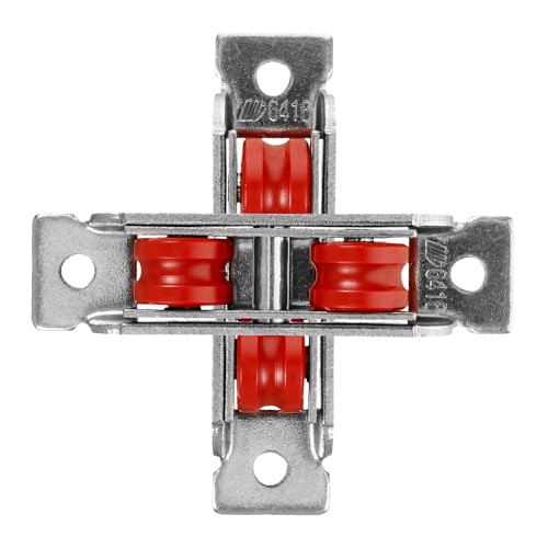 TOPPERFUN 2 s??xAOtXCfBOhA[[ É˗pˎ Lrlbg peBIhA N[[bgpǂ