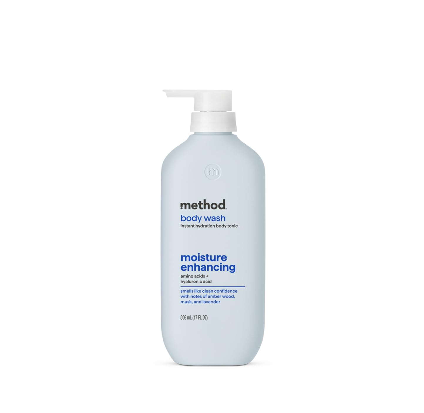 Method Instant Hydration Body Tonic