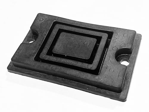  E21-4 }X^[V_[ _CtJo[ pbL CBX400F CBR400F XJR400 RZ250 XJR1200 oIX ZZR250 [t@[400 ZRX400 ZZR400 [t@[750 ėp U[u^N U[o[