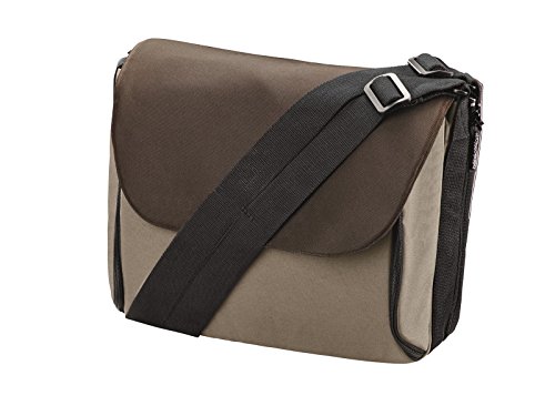 Bébé Confort 16068980 Borsa, Marrone/Earth Brown
