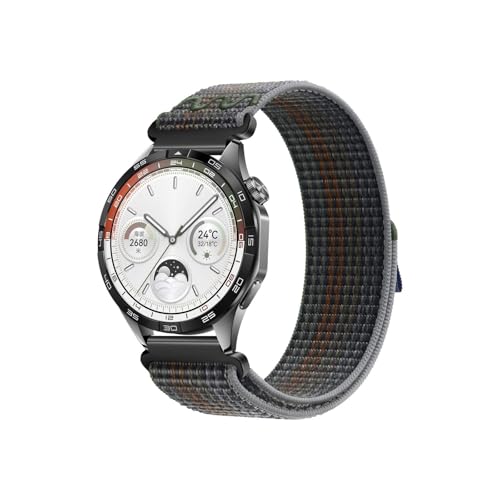 [YYDSFCA] Balance 2 Active 2 Square EFAu[EX}[gEHb` iC p xg rvoh xg(B)