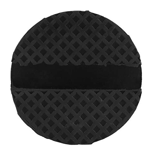 Jack Pad, Universal Support Pad for Auto Repair for DIY Vehicle Maintenance