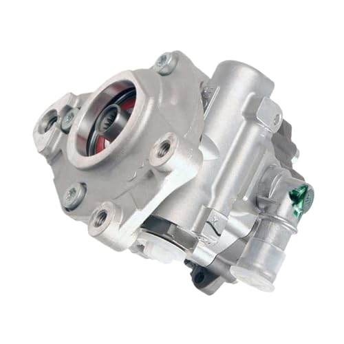 Bomba de dirección asistida 4E0145156F 4E0 145 156 F 4E0 145 156F compatible con A8 4E2 4E8 2003-2010