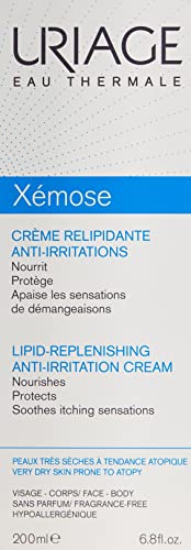 Exfoliantes Y Tratamientos, Personal Care Appliances Imagen adicional