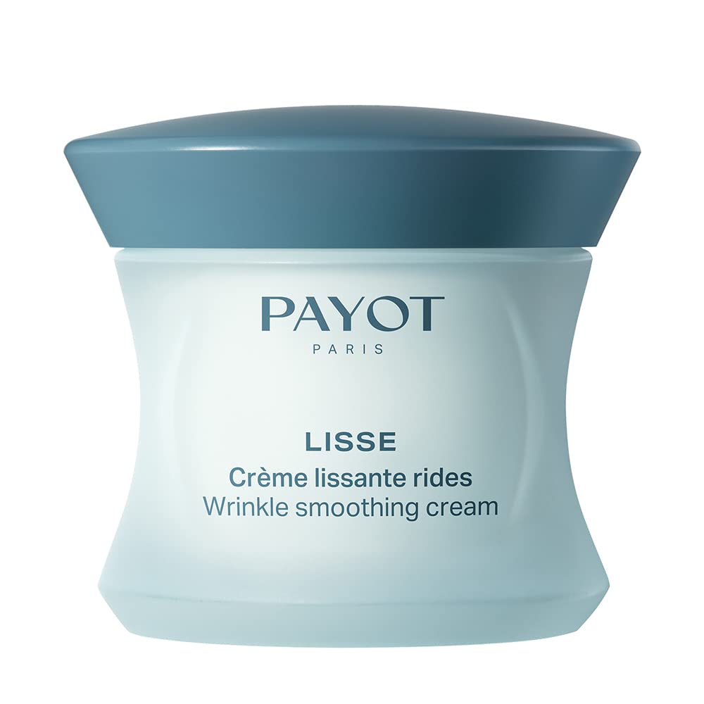 PAYOTLisse Wrinkle Smoothing Cream 50 ml