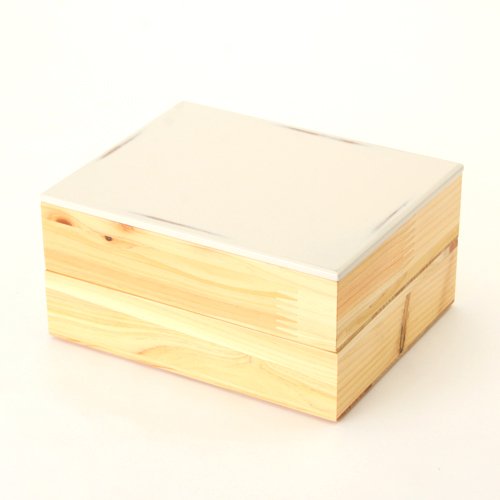 VRؐ IBhNjeco V p id ς荪hij