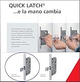 GAMOBIFER B0DHT1WMS6 lato 4