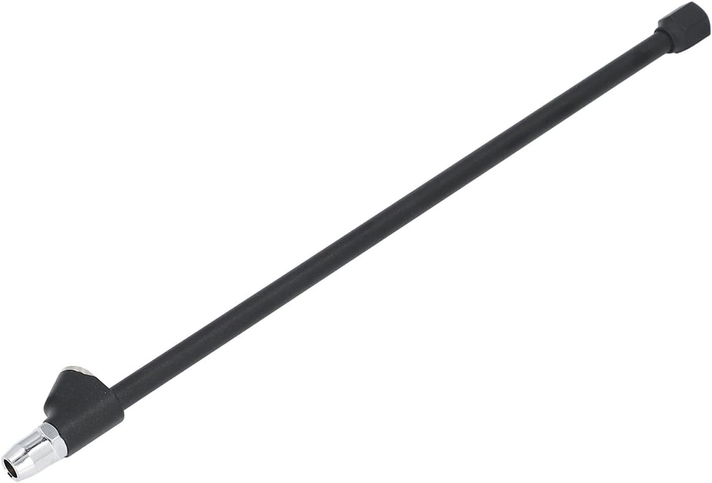 HEAD EXTENDED REACH AIR CHUCK FOR TRUCKS RV COMMERCIAL VEHICLES