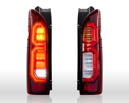 415COBRA LIGHT SABER PRESTIGE GOLD�i���C�g�Z�[�o�[�v���X�e�[�W�E�S�[���h�E�}���[�S�[���h�j