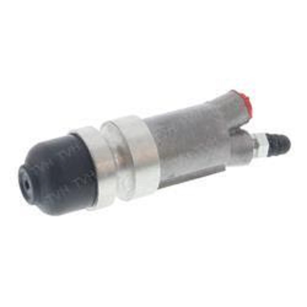 FOR HYSTER CYLINDER - SLAVE 3014115