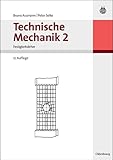 Oldenbourg Wissenschaftsverlag