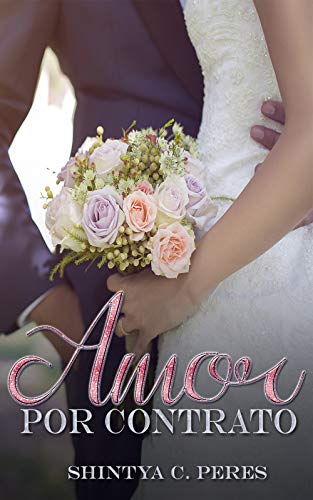 Amor por Contrato