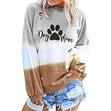 kleid mit spitze kleid damen elegant damen blusen kapuzenpullover damen schulterfreies oberteil kleid lang elegant kleid damen sommer lang kleider sommer damen lang damen abend kleider strickpullover damen hemdbluse damen kapuzenjacke damen gestreiftes oberteil damen etuikleider damen festlich hochzeit dünne sommer blusen pullis für damen abend kleider pullover mädchen elegantes kleid pulli herren pullover damen sommer kleid elegant festlich elegante kleider damen knielang sportjacke damen
