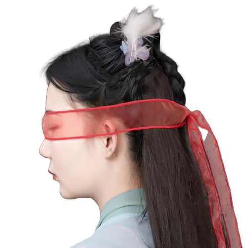 [JUNENTER] ̂ډB{AC}XN VtHwAoh ÑߑANZT[ ()