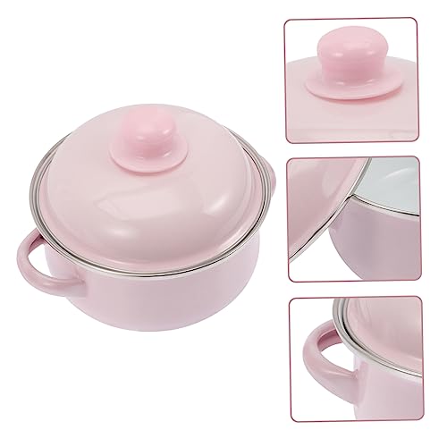 Consejos para Comprar Olla para estofados - los preferidos. 30 Imagen adicional