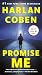 Promise Me (Myron Bolitar Book 8)