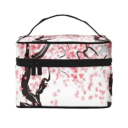  (2) σ|[` fB[X CN|[` e @\I gїp  o s σobO |[`